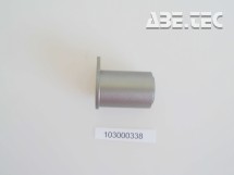 CL65-0160 Clutch Supporter