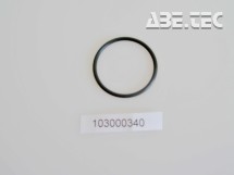 CL65-0200 O-Ring