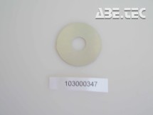 CL65-0320 Grease Seal