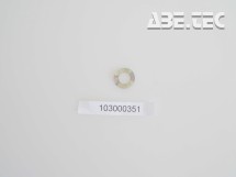 CL65-0380 Wave Washer