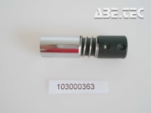 CL65-JS Joint Shaft Assembly (HIOS)