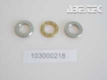 A45-0170 Thrust Bearing