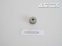 A45-0320 Gear