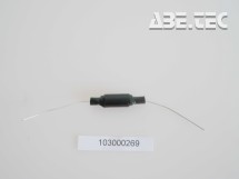 A45-0630 Noise Filter B (x2)