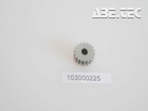 A65-0330 Pinion Gear