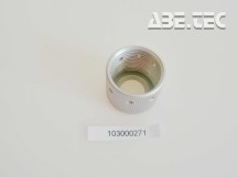 AB65-0010 Torque Adjusting Nut