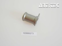 AB65-0160 Clutch Supporter