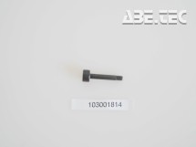 BL3-0170 Switch Lever Plunger