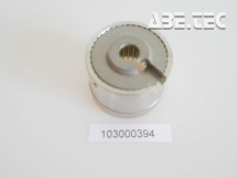 CL7-0240 Internal Gear