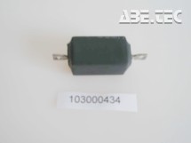 VZ18-0540B Resistor