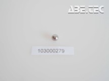 BALL-05 Clutch Ball 5 dia