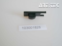 BL4-3360ESD For/Rev Switch Lever