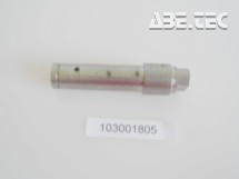 BL3X-0010 Joint Shaft