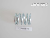 BL3A-0040 Torque Adjusting Spring