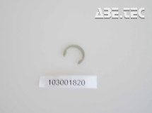 BL4-0080 E-RING