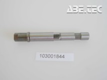 BL65-0150 Lower Planet Shaft