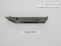 BL65-3490 Switch Lever