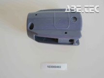 SS65-0530 Switch Cover A&B