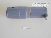 SS65-0441 Body Case A&B (NEW)