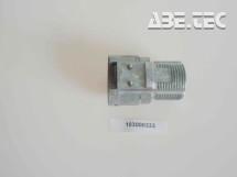 CL65-0090 Torque Adj. Bolt