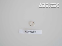 CL4-0090 Collar Stopper (HIOS)