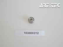 CL4-0450 Motor Bearing