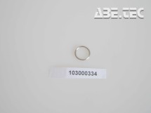 CL65-0110 Collar Stopper