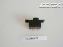 CL65-0590 For/Rev Switch