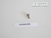 CL65-0620 Switch Lever Plunger (x2)