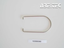 CL65-0650 Hanger (ekvivalent k VZ18-0630)