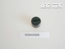 CL65-0500 Carbon Brush Cap