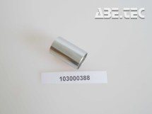 CL65X-0120 Joint Shaft Collar(HEX)