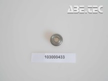 VZ18-0430 Ball Bearing