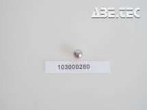 BALL-055 Clutch Ball 5.5 dia