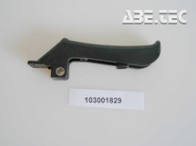 BL4-3380ESD Switch Lever (W/Magnet)