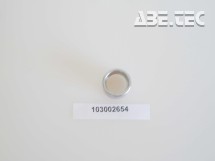 BL65-0110 Joint Shaft Collar