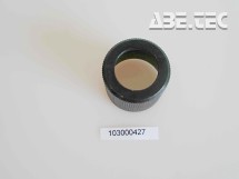 VZ18-0030 Torque Adj. Nut