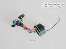 VZ18-3551B Electronics Assembly for VZ1812 (220V)