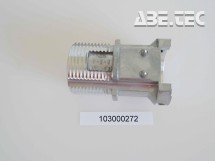 AB65-0091 Torque Adj. Bolt