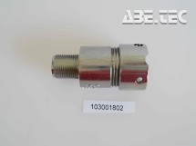 BL3-0231 Torque Adjusting Bolt