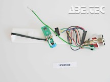 BL5-CC1 Circuit Assy 41-48 (EXCEPT 47)