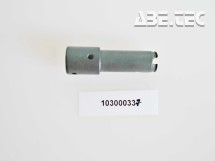 CL65-0150 Joint Shaft (HIOS)