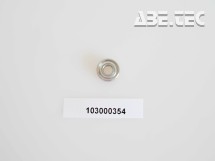 CL65-0410 Motor Bearing