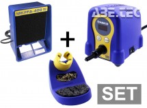 Sada HAKKO FX-888D + FA-400