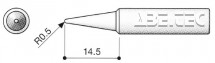 Spájkovací hrot T18-B