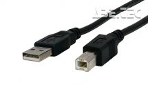 USB kábel 09-1158