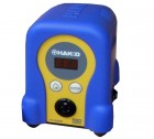 ESD spájkovacia stanica Hakko FX-888D