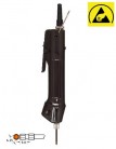 Elektrický momentový skrutkovač BL-7000 HEX ESD / antistatický