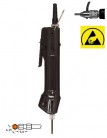 Elektrický momentový skrutkovač BLQ-7000-HT HEX ESD