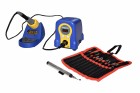 ESD spájkovacia stanica Hakko FX-888D